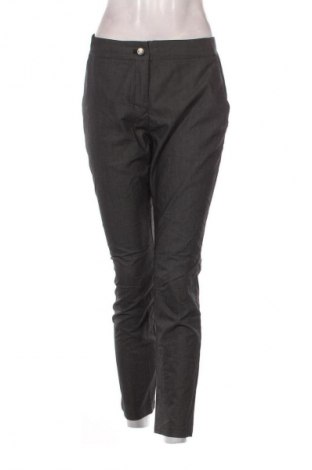 Damenhose Salomon, Größe L, Farbe Mehrfarbig, Preis € 23,99