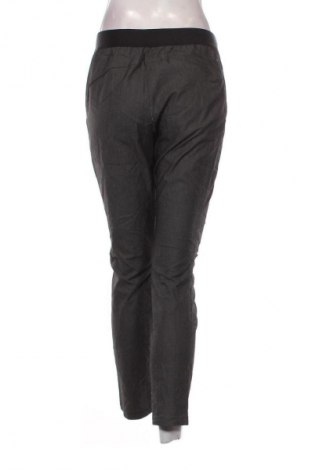 Damenhose Salomon, Größe L, Farbe Mehrfarbig, Preis € 23,99