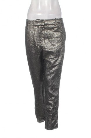 Női nadrág Samsoe & Samsoe, Méret M, Szín Arany
, Ár 8 409 Ft