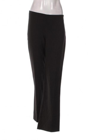 Damenhose Sandro Ferrone, Größe L, Farbe Schwarz, Preis € 18,99