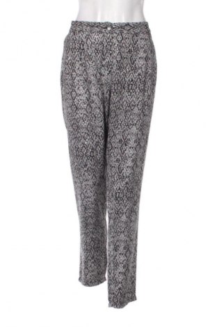 Női nadrág Sandwich_, Méret XL, Szín Sokszínű, Ár 13 223 Ft