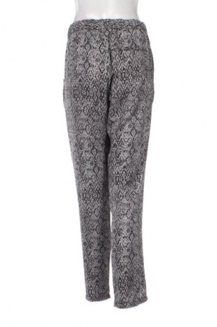 Női nadrág Sandwich_, Méret XL, Szín Sokszínű, Ár 13 223 Ft