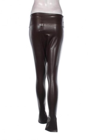 Damenhose Sassy Classy, Größe M, Farbe Braun, Preis € 48,00