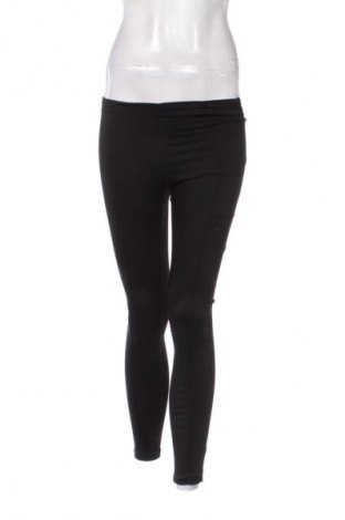 Női nadrág Sateen, Méret S, Szín Fekete, Ár 5 759 Ft