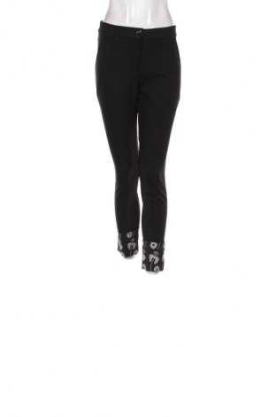 Dámské kalhoty  Say, Velikost S, Barva Černá, Cena  425,00 Kč