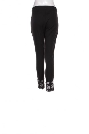 Dámské kalhoty  Say, Velikost S, Barva Černá, Cena  425,00 Kč