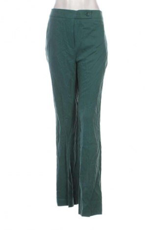 Női nadrág Scalpers, Méret S, Szín Zöld, Ár 19 876 Ft