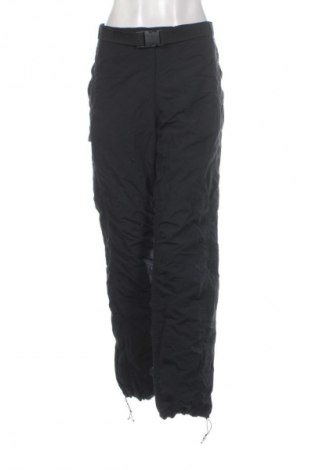 Damenhose Schoffel, Größe L, Farbe Schwarz, Preis € 20,99