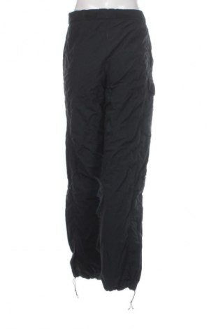 Damenhose Schoffel, Größe L, Farbe Schwarz, Preis € 20,99