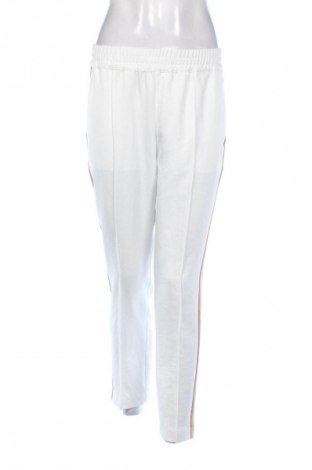 Női nadrág Scotch & Soda, Méret S, Szín Sokszínű, Ár 20 248 Ft