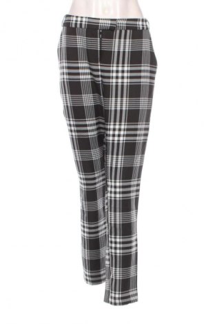 Dámské kalhoty  Select, Velikost L, Barva Vícebarevné, Cena  420,00 Kč