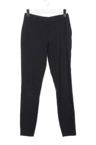 Damenhose Selected Femme, Größe XS, Farbe Blau, Preis € 10,99