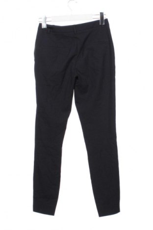 Damenhose Selected Femme, Größe XS, Farbe Blau, Preis € 10,99