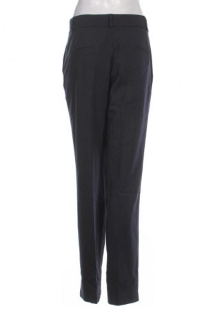 Γυναικείο παντελόνι Selected Femme, Μέγεθος M, Χρώμα Μπλέ, Τιμή 75,99 €