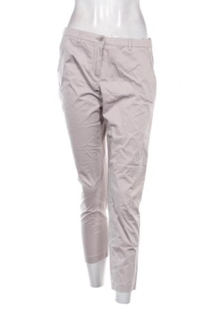 Női nadrág Seventy, Méret L, Szín Bézs, Ár 4 779 Ft