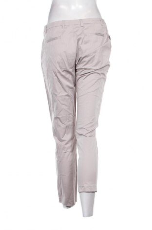 Női nadrág Seventy, Méret L, Szín Bézs, Ár 4 779 Ft