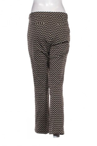 Női nadrág Seventy, Méret L, Szín Sokszínű, Ár 4 779 Ft