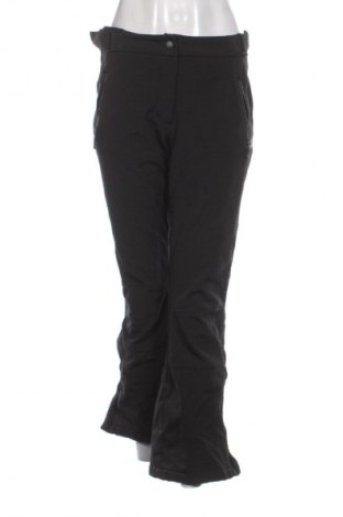 Dámske nohavice Shamp, Veľkosť S, Farba Čierna, Cena  9,95 €
