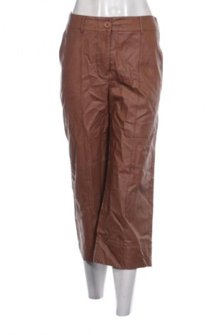 Damenhose SheX, Größe S, Farbe Braun, Preis 15,00 €