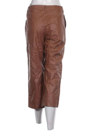 Damenhose SheX, Größe S, Farbe Braun, Preis 15,00 €