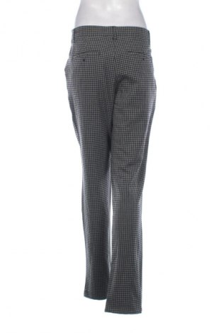 Női nadrág Shoeby, Méret L, Szín Sokszínű, Ár 19 658 Ft