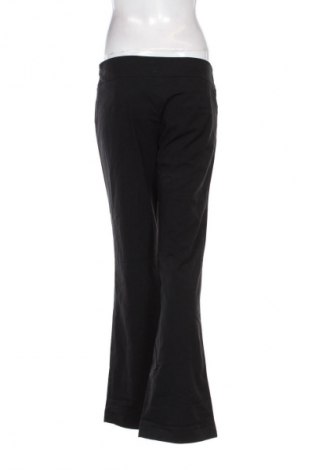 Női nadrág Silvian Heach, Méret L, Szín Fekete, Ár 17 355 Ft