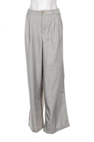 Dámské kalhoty  Sinsay, Velikost L, Barva Vícebarevné, Cena  709,00 Kč