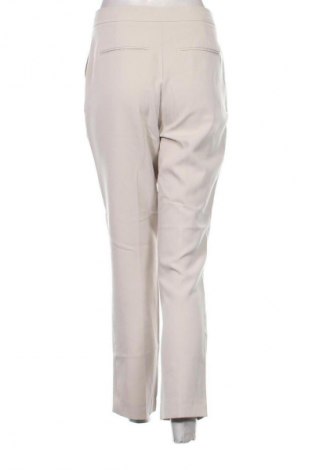 Damenhose Sinsay, Größe S, Farbe Beige, Preis € 15,00
