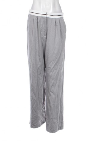 Női nadrág Sinsay, Méret L, Szín Szürke, Ár 6 092 Ft