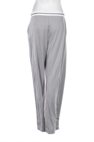 Női nadrág Sinsay, Méret L, Szín Szürke, Ár 6 092 Ft