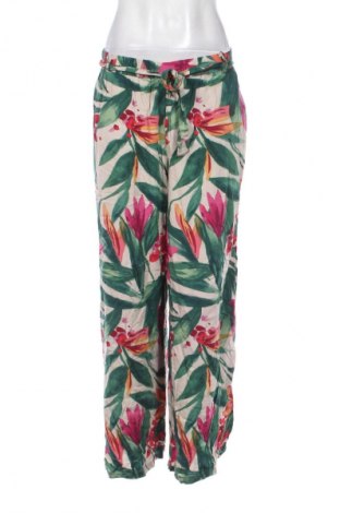 Damenhose Sinsay, Größe L, Farbe Mehrfarbig, Preis € 14,74