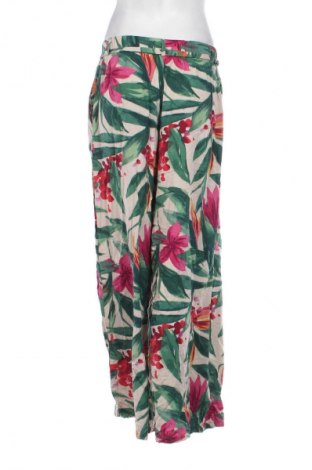 Damenhose Sinsay, Größe L, Farbe Mehrfarbig, Preis € 14,74