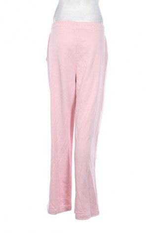 Damenhose Sinsay, Größe L, Farbe Rosa, Preis € 10,16