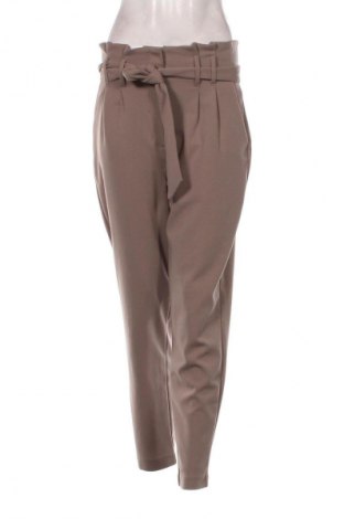 Damenhose Sinsay, Größe M, Farbe Grau, Preis 14,74 €