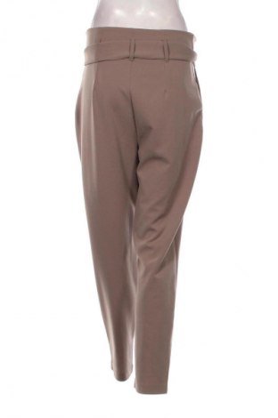 Damenhose Sinsay, Größe M, Farbe Grau, Preis 14,74 €