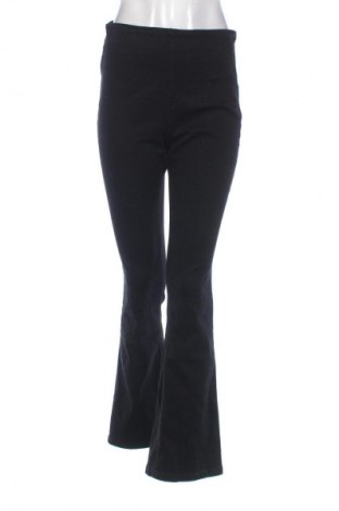 Dámské kalhoty  Sinsay, Velikost M, Barva Černá, Cena  419,00 Kč