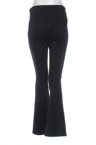 Dámské kalhoty  Sinsay, Velikost M, Barva Černá, Cena  419,00 Kč