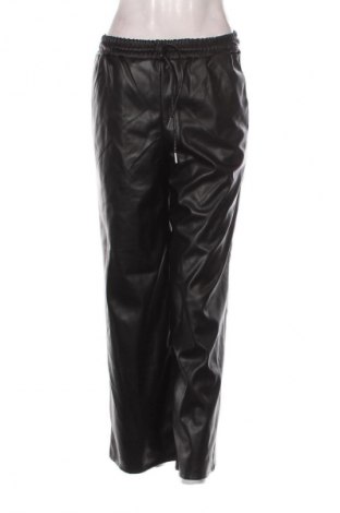 Damenhose Sinsay, Größe M, Farbe Schwarz, Preis 14,77 €