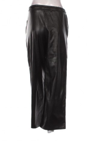 Damenhose Sinsay, Größe M, Farbe Schwarz, Preis 14,77 €