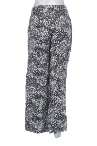 Női nadrág Sinsay, Méret M, Szín Sokszínű, Ár 6 103 Ft