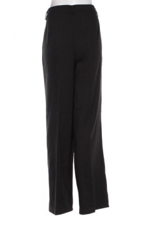 Damenhose Sinsay, Größe L, Farbe Schwarz, Preis € 24,00