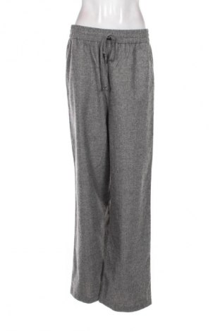 Damenhose Sinsay, Größe L, Farbe Mehrfarbig, Preis € 24,00