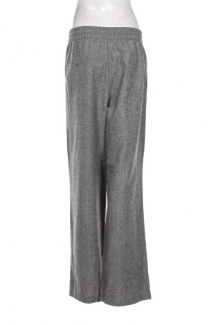 Damenhose Sinsay, Größe L, Farbe Mehrfarbig, Preis € 24,00