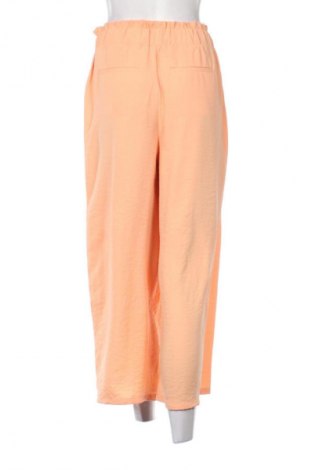 Női nadrág Sinsay, Méret M, Szín Narancssárga
, Ár 6 103 Ft