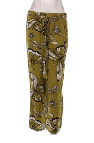 Női nadrág Sinsay, Méret M, Szín Sokszínű, Ár 6 103 Ft