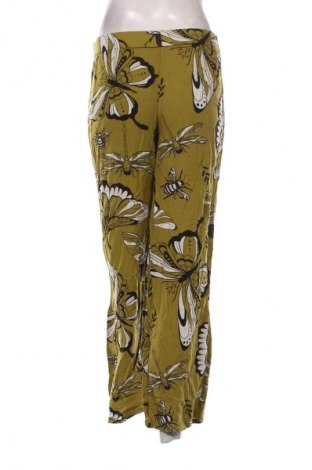 Női nadrág Sinsay, Méret M, Szín Sokszínű, Ár 6 103 Ft