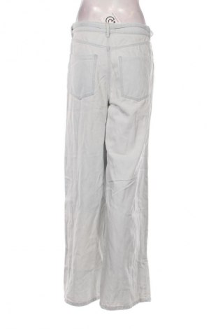 Női nadrág Sinsay, Méret M, Szín Kék, Ár 6 103 Ft