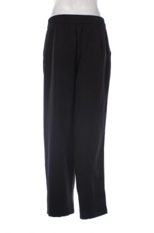 Damenhose Sinsay, Größe L, Farbe Schwarz, Preis € 15,00