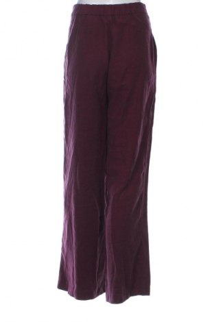 Női nadrág Sinsay, Méret S, Szín Piros, Ár 6 123 Ft