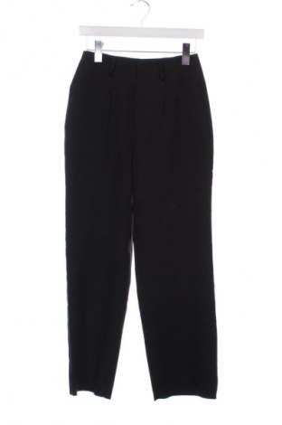 Női nadrág Sinsay, Méret XS, Szín Fekete, Ár 5 669 Ft